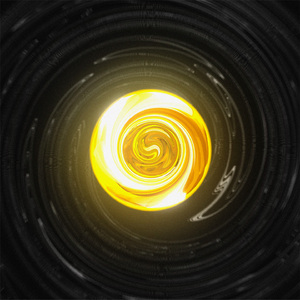 Всяко зло за добро