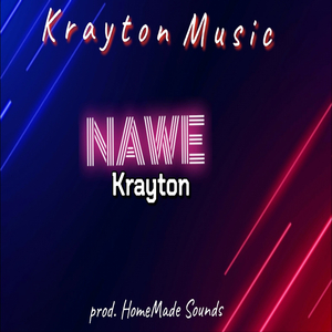 Nawe