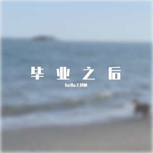 毕业之后 demo