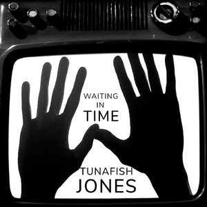 Waiting In Time