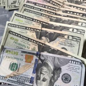 Forever t'z (Old otp version)