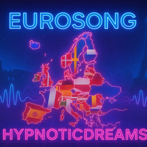 Eurosong (Multilangue)