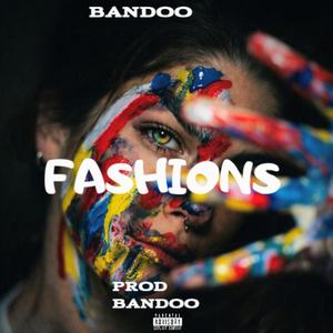 FASHIONS