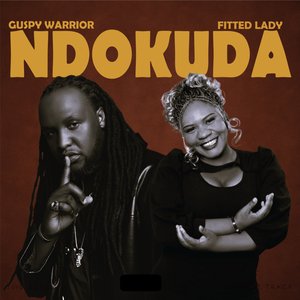 Ndokuda