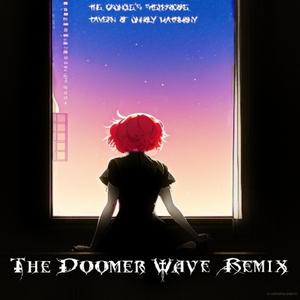 Rebellion (Doomer Wave ver) (Marc Talleos Remix)