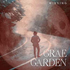 Missing (Extended Version)