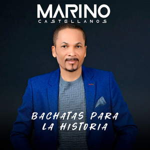 No Me Importa Nada (Remasterizada 2024)