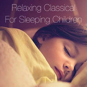 Swan Lake Ballet, Op. 20: XVIII