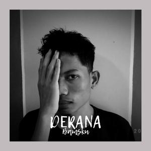 Derana