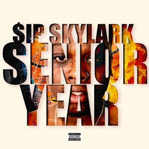 Shit Talk (feat. Lil Seeto)