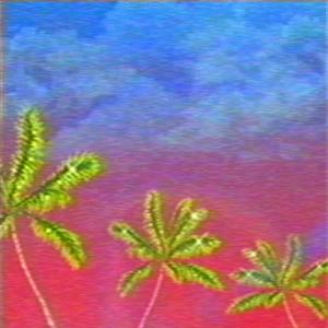 Hasta que salga el sol