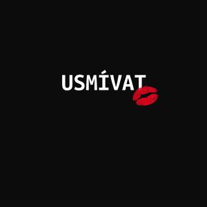 Usmívat - speed up