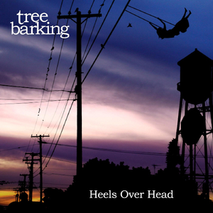 Heels Over Head