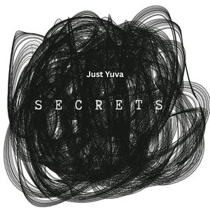 Secrets