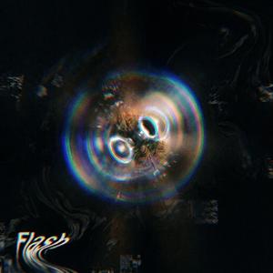 Flash