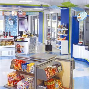 memory (feat. venny)