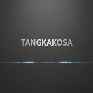 Tangkakosa