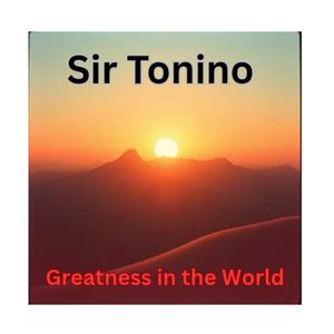 Fantasy Guy (Radio Edit)