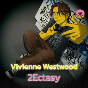 Vivienne Westwood Ver. Funk Jazz