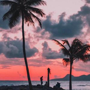 胖虎-污言秽语(Remix)