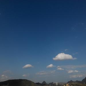 11. 22（箫+吉他即兴）