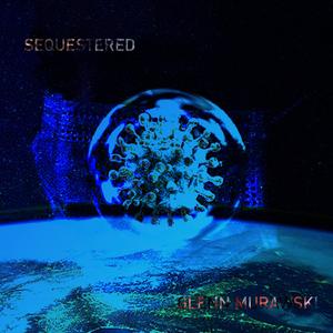 A Mind's Descent (Remastered)