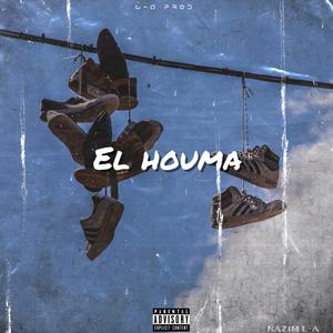 El Houma