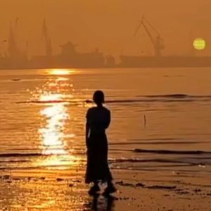 情难舍弃—粤语歌曲