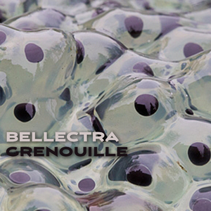 Grenouille