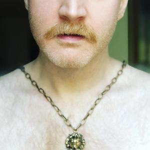 Rich and Beautiful (JD Samson Remix)