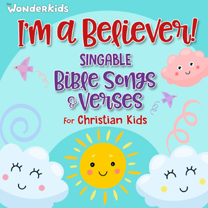 We Will Not Call Evil Things Good (Isaiah 5:20)