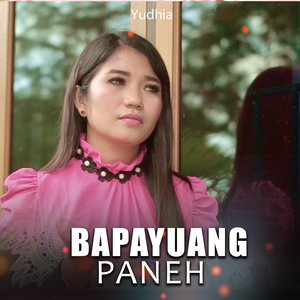 BAPAYUANG PANEH