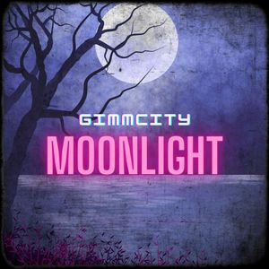 Moonlight