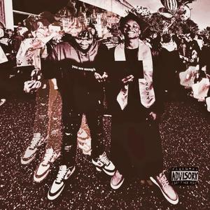 A Whore's wlrd (feat. daedaeluv)