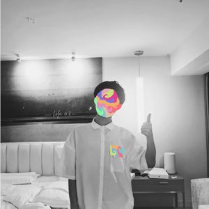 新动力航行（prod by docent）