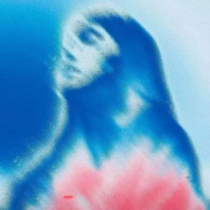 hold me tight(抱紧我）PROD BY MEGA