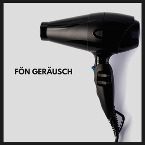 Fön Geräusch (p77)
