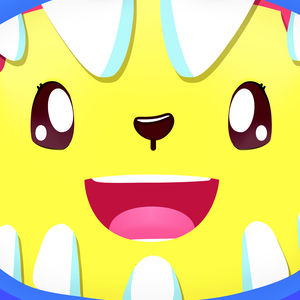 Baby Shark Halloween