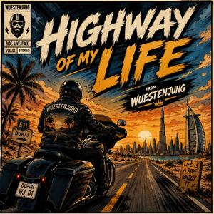 Highway of my Life