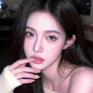 TRILLIUM HARDTEKK 禅者行脚