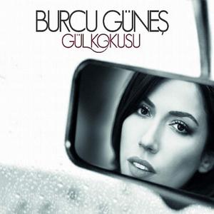 Oflaya Oflaya (Ceceli Versiyon)