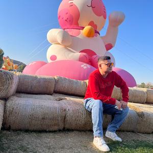 AMASTIMASLIDA（原来我不是这样）