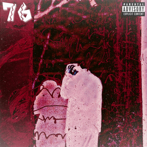 76