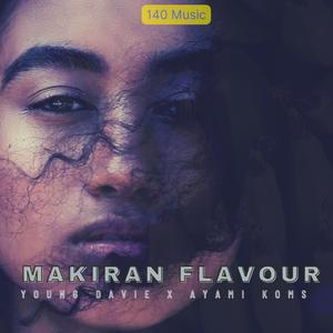 Makiran Flavour (feat. Ayami Koms)