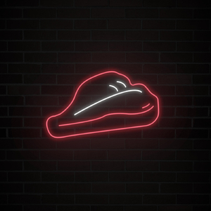 Omaha Steak