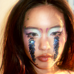 CRYING IN DA CLUB II