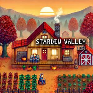 The First Leaves of Autumn