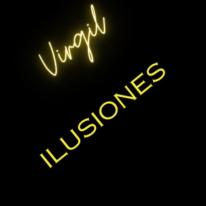 Ilusiones