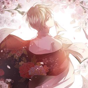 未闻花名（中文版）