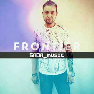 加州旅馆维语版（翻自 Eagles）